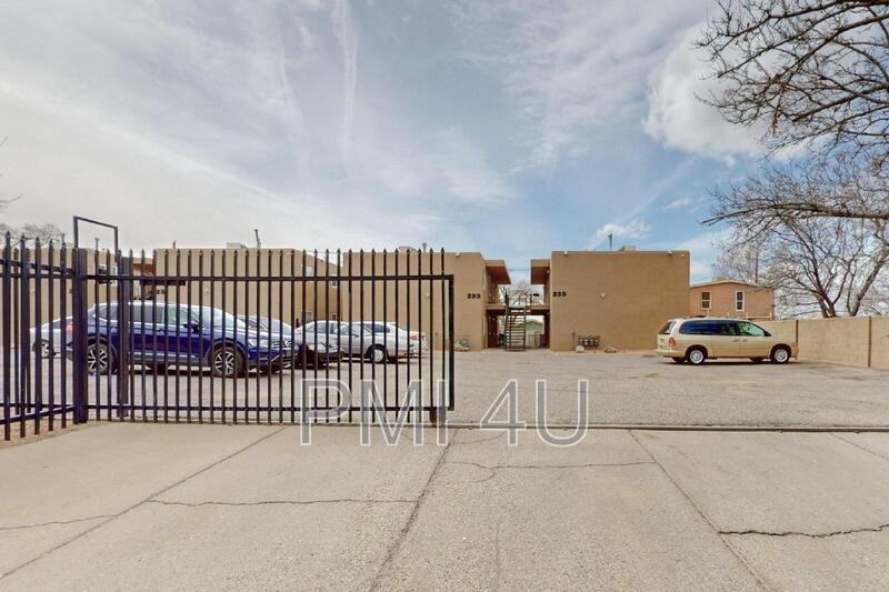 227 Tennessee St Ne #A - Photo 4 of 29