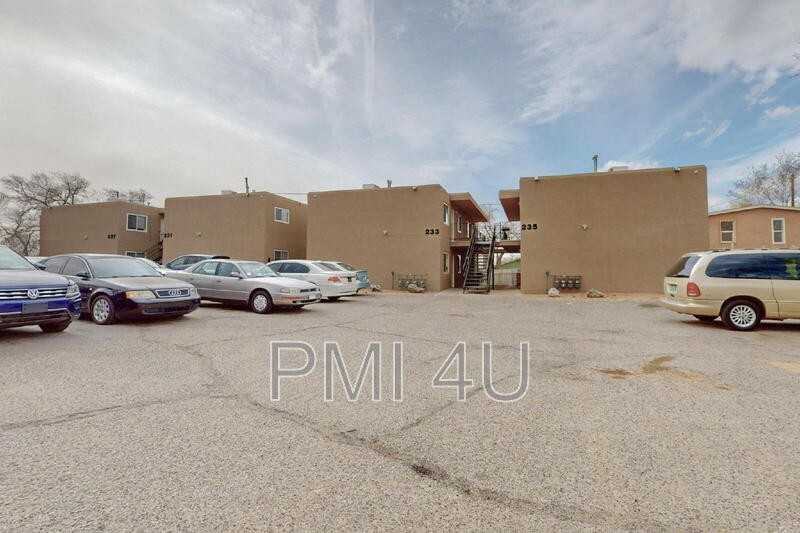 227 Tennessee St Ne #A - Photo 5 of 29