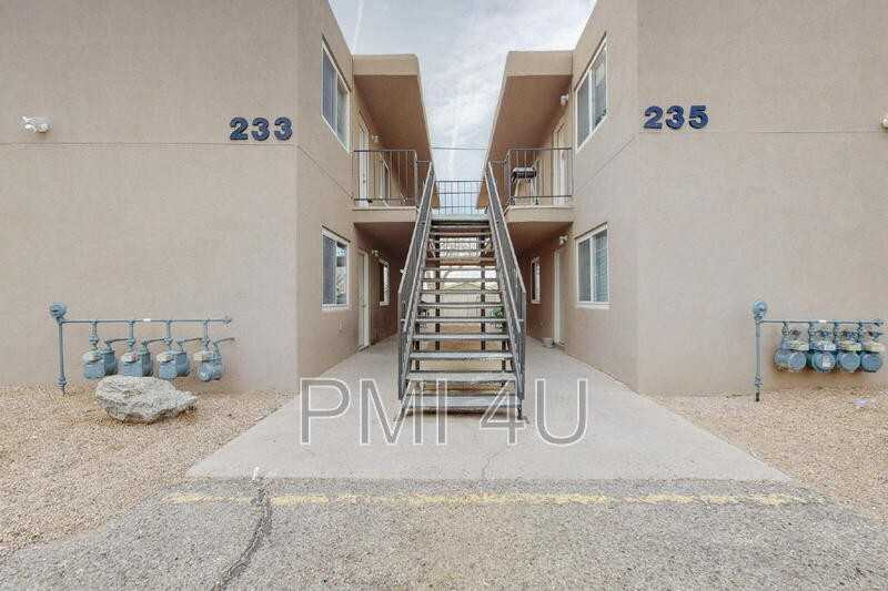 227 Tennessee St Ne #A - Photo 7 of 29