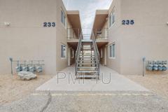 227 Tennessee St Ne #A - Photo 1 of 1