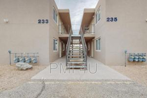 featured image of 227 Tennessee St Ne #A