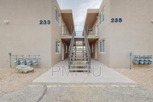 227 Tennessee St Ne #A - Photo 1 of 1