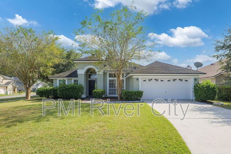 620 Reflection Cove Road