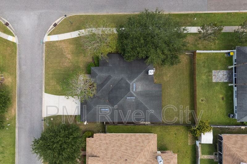 620 Reflection Cove Rd - Photo 5 of 38