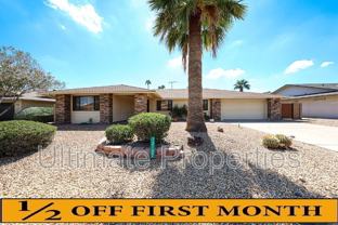 13107 W Lyric Dr - Photo 1 of 1