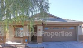 23651 W Corona Ave - Photo 1 of 1