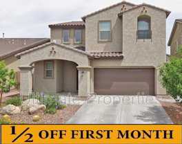 21957 N 98th Ln - Photo 1 of 1