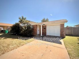 2744 Sw 64th St - Photo 1 of 1
