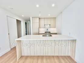 1608 Water St - Photo 1 of 1