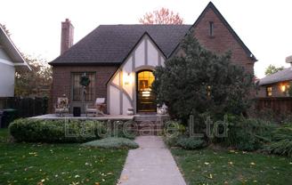 2037 Ivanhoe St - Photo 1 of 1