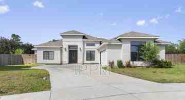 featured image of 1622 Helena Dr