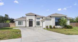 1622 Helena Dr - Photo 1 of 1