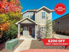 348 E Idaho St #A - Photo 1 of 1