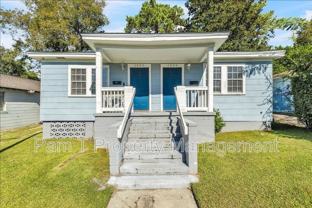 1024 W 39th St - Photo 1 of 1