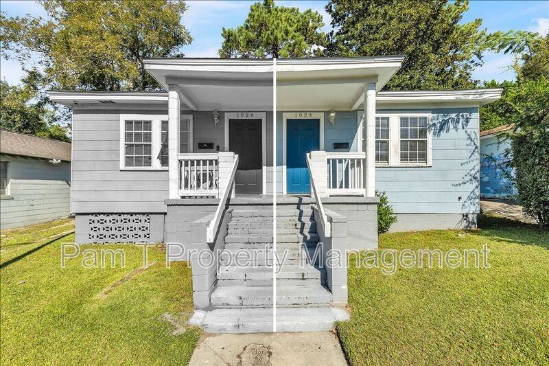 1024 W 39th St - Photo 2 of 21