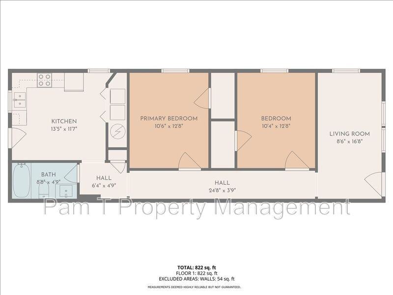 1024 W 39th St - Photo 3 of 21