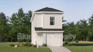 12216 Steeplechase Dr - Photo 1 of 1