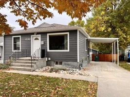 featured image of 1230 Yale Ave