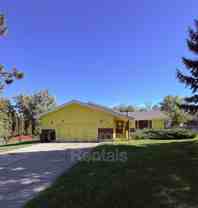 181 Erickson Ct E - Photo 1 of 1