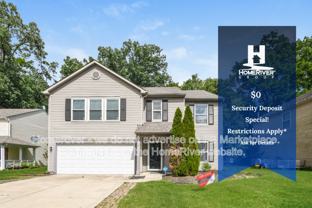 4219 Kestrel Ct - Photo 1 of 1