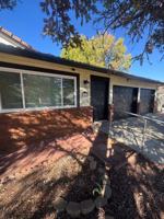 featured image of 310 Woodhill Dr