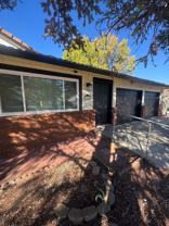 310 Woodhill Dr - Photo 1 of 1