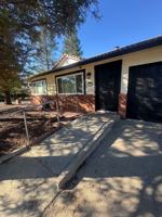 featured image of 310 Woodhill Dr