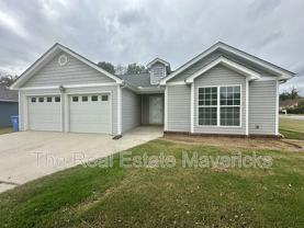 1720 Hawk Run Lane - Photo 1 of 1