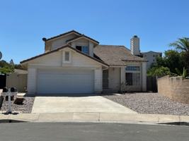 featured image of 9863 Corsair Pl