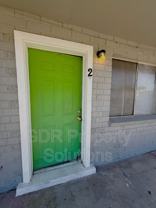 1200 Coal Ave Sw #2 - Photo 1 of 1