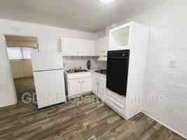 featured image of 1200 Coal Avenue Southwest #2