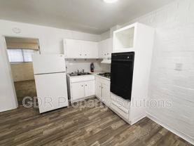 1200 Coal Avenue Southwest #2 - Photo 1 of 1