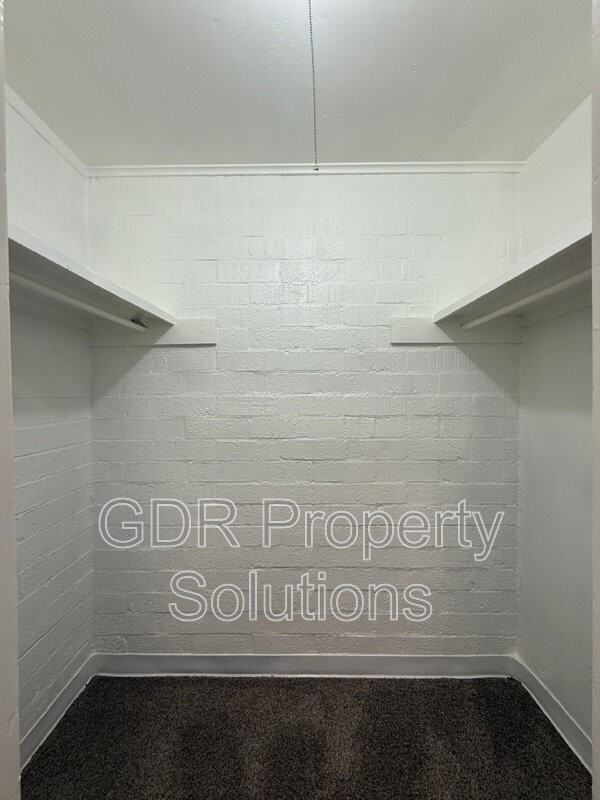 1200 Coal Ave Sw #2 - Photo 6 of 17