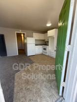 1200 Coal Ave Sw #10 - Photo 1 of 1