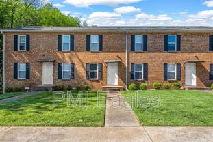 3284 Tower Dr #B - Photo 1 of 1