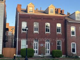 1714 S Tucker Blvd #B - Photo 1 of 1