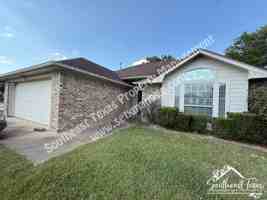 featured image of 7890 Jill Ln