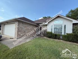 7890 Jill Ln - Photo 1 of 1