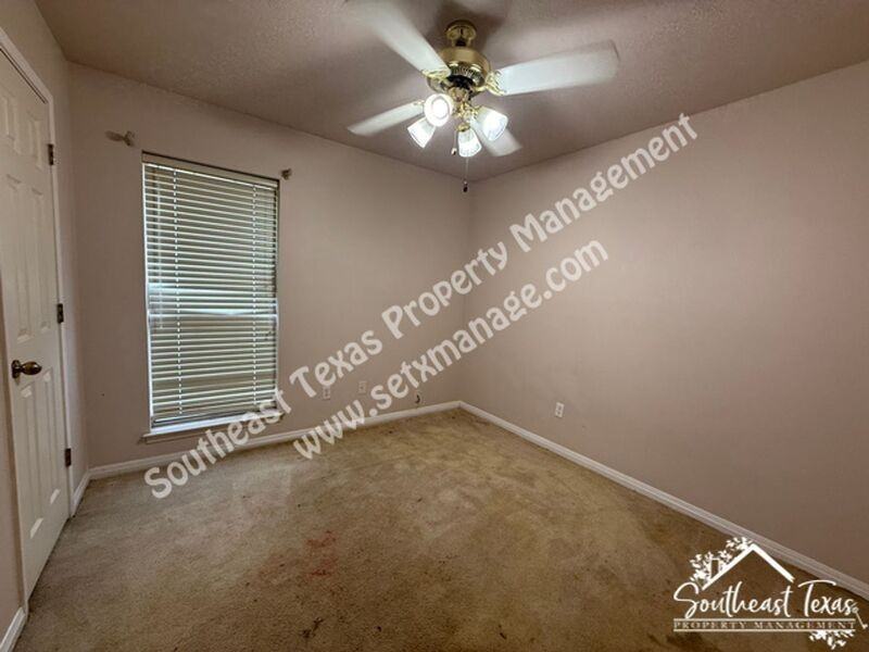 7890 Jill Ln - Photo 5 of 13