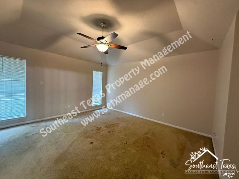 7890 Jill Ln - Photo 6 of 13