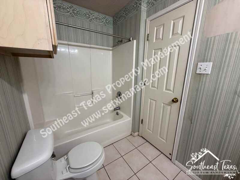 7890 Jill Ln - Photo 7 of 13