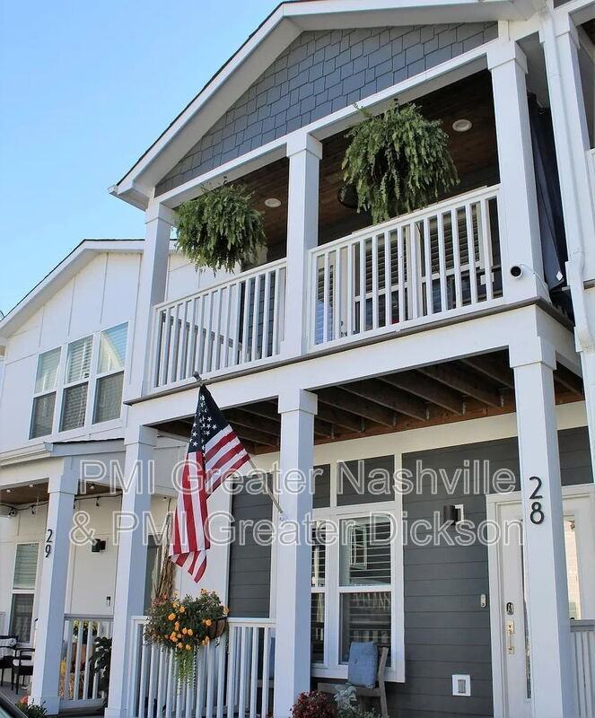 1633 54th Ave N #28 - Photo 3 of 28