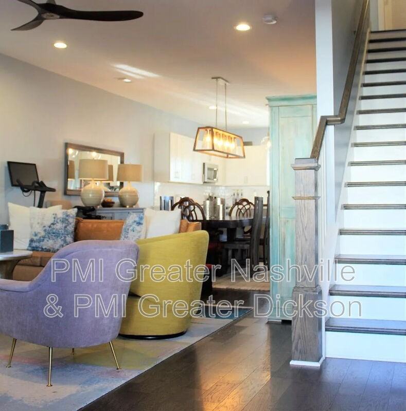 1633 54th Ave N #28 - Photo 4 of 28