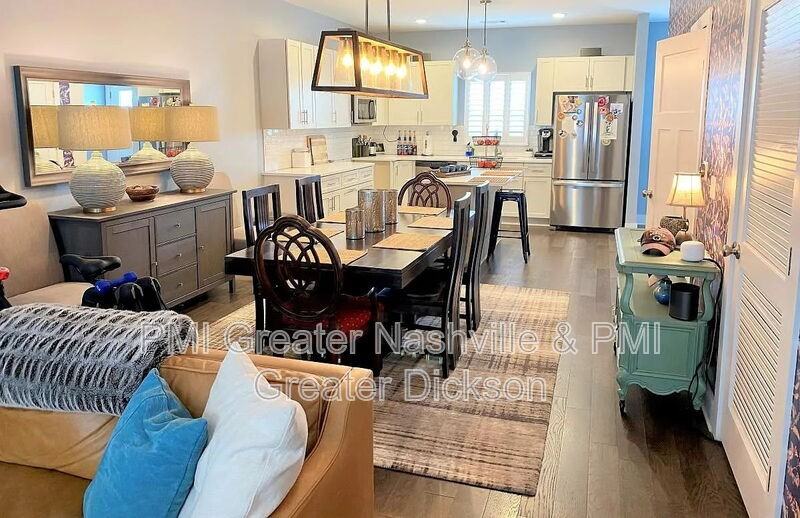 1633 54th Ave N #28 - Photo 5 of 28