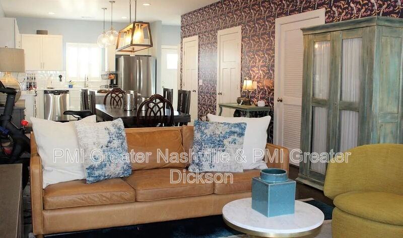 1633 54th Ave N #28 - Photo 6 of 28