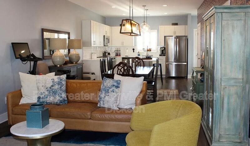 1633 54th Ave N #28 - Photo 7 of 28