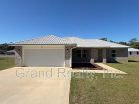 4019 Brittany Ln - Photo 1 of 1