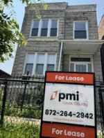 featured image of 1950 S Trumbull Ave #1