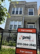 1950 S Trumbull Ave #1 - Photo 1 of 1