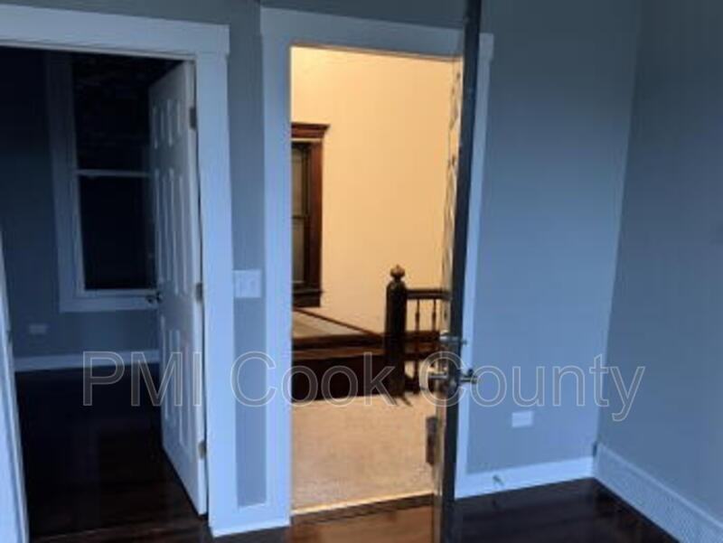 1950 S Trumbull Ave #1 - Photo 3 of 22